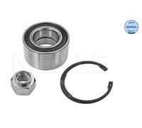 Kit De Roulement De Roue MEYLE 29-14 650 0002 Pour CHEVROLET, DAEWOO