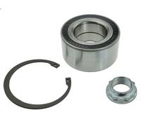 Kit de roulement de roue MEYLE 300 312 1111/S pour BMW 3 (E90) 2 2008-2010