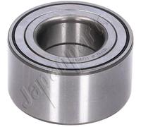 Kit de roulement de roue - Renault 19 I 1.4 CAT.