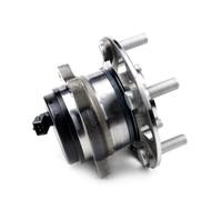 Kit de Roulement de Roue Roulement De Moyeu De Roue Arrière Pour KIA Optima K5 Pour Sportage 1.6, 2.0, 2015-2022 52730C1100 Roulement pour voiture