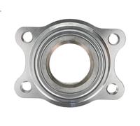 Kit de roulement de roue SKF VKBA 3536 pour SEAT EXEO (3R2) 2 2008-2013