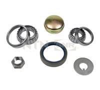 Kit De Roulement De Roue Snr R140.95