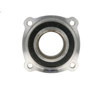 Kit de roulement de roue SNR R150.29 pour BMW 5 (E39) 2 2000-2003