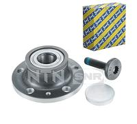 Kit de roulement de roue SNR R15454