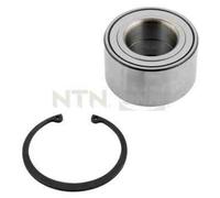 Kit De Roulement De Roue Snr R174.25