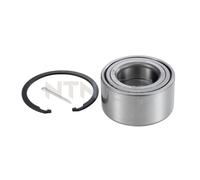 Kit De Roulement De Roue Snr R184.26