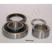 Kit de roulement de roue - SUZUKI CARRY FOURGON 0.8