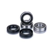 Kit de roulement de roue tout-terrain FACTORY LINKS RWK-Z-020