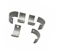 Kit de roulement de vilebrequin, plan principal adapté for B Renegade 800CC Quad Go Kart 420233960 420233965 420233995