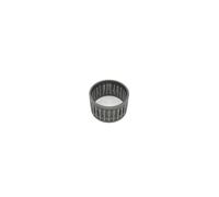 Kit de roulement d'engrenage de l'embrayage de dépassement de démarreur pour Le Moteur refroidi en Eau ZS177mm NC250 4T Compatible avec 250 cm3(Palier)