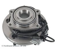 Kit De Roulement D'Essieu Avant Pour CHRYSLER DODGE GRAND CARAVAN GRAND VOY