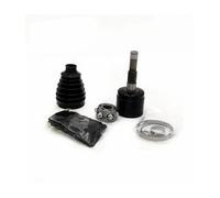 Kit de roulement d'extrémité mouvement gauche compatible avec CF500 CF600 CF625 GOES520 9010-270130-1000