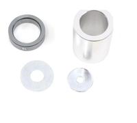 Kit de roulement Easton 12 M1 20 F Argenté