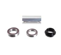 Kit de roulement Easton M1 Argenté