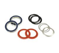 Enduro Bk54119 Bb30 Abec 3 Bottom Bracket Bearing Noir