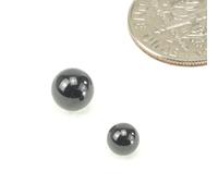Kit de roulement Enduro Bearings Kits Loose Ball Ceramic Bearing | Shimano XTR | XT | 105 Ultegra Wheelset-40 balls Multicolore