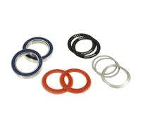 Enduro Bk54116 Dub Abec 3 Bottom Bracket Bearing Noir