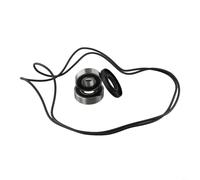 Kit de roulement et de joint de cuve de lave-glace à chargement frontal, numéro de pièce 4036ER2004A pour une performance optimale