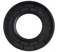 Kit de roulement et joint d'étanchéité pour machine à laver Samsung, compatible avec DC62-00156A, DC97-16151B, DC97-14604D, avec 2 roulements et 1 joint, pièces de rechange (B)