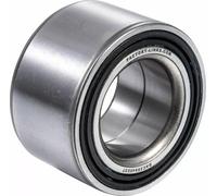Factory Links Ara-p-008 Wheel Repair Kit Argenté