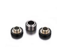 KIT DE ROULEMENT INFÉRIEUR MONO FOURCHE POUR KTM EXC 2017-2023 250