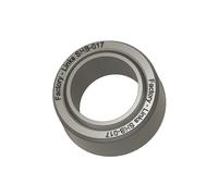 KIT DE ROULEMENT INFÉRIEUR MONO FOURCHE POUR KTM EXC 2024 150 TPI