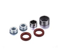 KIT DE ROULEMENT INFÉRIEUR MONO FOURCHE POUR SHERCO 2017-2024 SE 125 2T