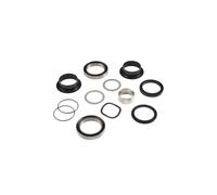 Kit de roulement Mahle BB86 : B25+D24+OR Argenté