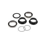 Kit de roulement Mahle DUB : B30+D29+OR Argenté