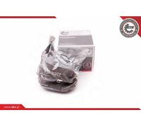 Kit de Roulement Moyeu de Roue Avant Skv pour Opel Vivaro B Renault Trafic ; 40