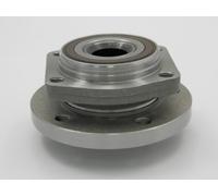 OPTIMAL 891628 Kit de roulement de roue