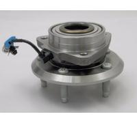 OPTIMAL 251791 Kit de roulement de roue