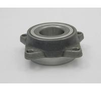 Kit de Roulement Moyeu Roue Avant Mitsubishi Galant 1992 Eclipse II 1995-