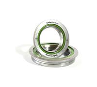Kit de roulement pour cadre de tube de direction hdk 0010 maxhit zero stack 44 x 56mm