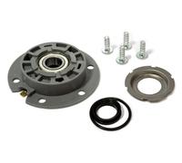 Kit de roulement (roulement 6203ZZ) pour lave-linge WHIRLPOOL