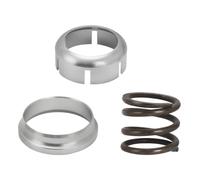 Kit de roulement supérieur de colonne de direction compatible avec GM 1972-2002