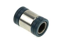 Kit de roulements à aiguilles pour amortisseurs BK-5247 SHOCK-EYE NEEDLE 15.75MM