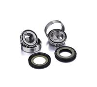 Factory Links Gas Gas Ssk-g-016 Steering Bearing Kit Argenté