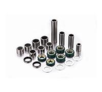 KIT DE ROULEMENTS À LEVIER POUR KTM SXF 2021-2022 HUSQVARNA FC 250