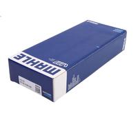 Kit de roulements d’arbre à cames MAHLE 037 NS 21962 000 pour C 12.777 2013-