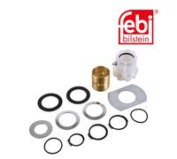 FEBI BILSTEIN 177845 Kit de réparation, arbre à cames de frein