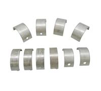 Kit de roulements de carter for ODES 800 21040107101 21040106101 21040106001 21040107831