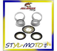Kit De Roulements De Direction ALL BALLS Yamaha YZ 125 1988