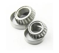 Kit de roulements de direction compatible avec XVZ1200, XVZ1300A, XVZ1300TF, XV1100, XV750 et XV700