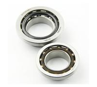 Kit De Roulements De Direction pour Hon&da CB500F FA X XA CB600F CB650F CB700SC CB750 CB900F CB1000 91016-KT8-005 Paliers de Direction