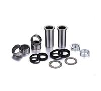 KIT DE ROULEMENTS DE FOURCHE GAZ RIEJU EC 250 300