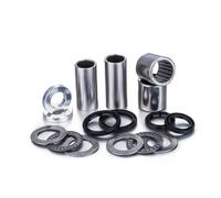 KIT DE ROULEMENTS DE FOURCHE POUR HONDA CRF250 2014-2017 HM-VENT CRE F450R