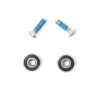 Kit de roulements de levier de frein SRAM pour Code/Guide RSC, X0 Trail
