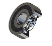Kit De Roulements De Moyeu De Roue Avant pour Hon&da CRF150R/R2 2007-2020 Remplacement des Roulements OEM Speed Paliers de Direction