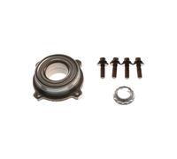 Kit De Roulements De Roue Ø 126 Mm TRISCAN Expertise Après Vente Pour BMW 5